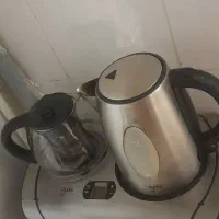 تاحالابه برق زده نشده