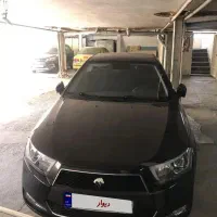 دناپلاس۶دندهEF7P مدل۱۴۰۴،درحد نو،تحت ضمانت کارنامه