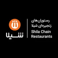 استخدام پرسنل رستوران