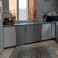 آپارتمان ۷۵متری سنددار در شهرک علائین|فروش آپارتمان|ری, علایین|دیوار