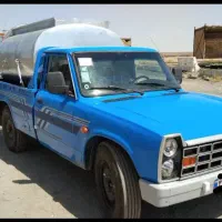 پخش آب آشامیدنی