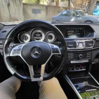 e250 2016|خودرو سواری و وانت|تهران, قبا|دیوار