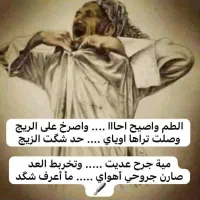 مدارکم گم شده|اشیا|آبادان, |دیوار