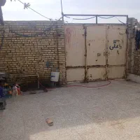 فروش منزل مسکونی نوساز|فروش خانه و ویلا|سوسنگرد, |دیوار