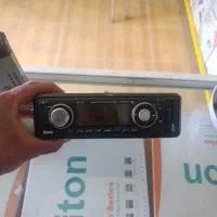 پخش|پخش‌کننده DVD و ویدیو|سنندج, |دیوار