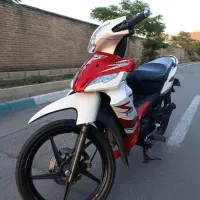 tvs