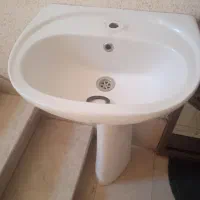 فروش روشویی