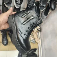 طبی و راحتی خاتون طلایی|کیف، کفش، کمربند|فیروزآباد (لرستان), |دیوار