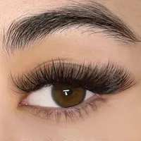 تخفیف فوق العاده کاشت مژه قیمت مناسب ومواد عالی|خدمات آرایشگری و زیبایی|حمیدیا, |دیوار