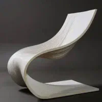 استخدام همکار خانم