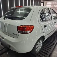 تیبا۲ مدل ۹۹|خودرو سواری و وانت|تهران, سلیمانی|دیوار