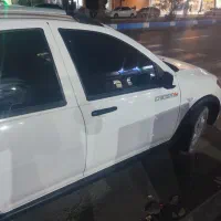 کوییک جی ایکس مدل 1403