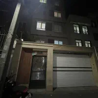 ۷۵متر۲خواب سرتخت دنج ارام|اجارهٔ آپارتمان|ری, سرتخت|دیوار