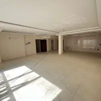 فروش-واحد-3-خواب-200-متری