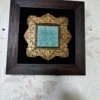 تابلو|تابلو، نقاشی، عکس|شهریار, شهرک وائین|دیوار