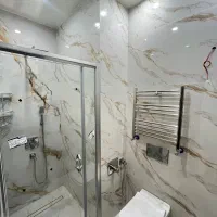 وردست نیمه ماهر لوله کش
