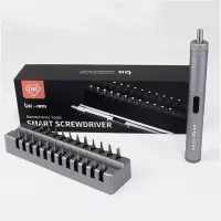 قطعات تعمیرات مبایل ....