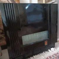 بخاری نیک کالا