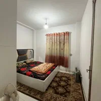 اجاره روزانه ویلا دوبلکس در شهر لاهیجان|اجارهٔ کوتاهمدت ویلا و باغ|لاهیجان, کوی آزادگان|دیوار