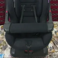 صندلی ماشین کودک