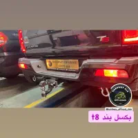 تجهیزات آفرودی هاردوی HARDWAY|قطعات یدکی و لوازم جانبی|تبریز, |دیوار