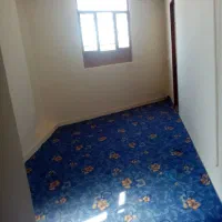 منزل مستقل طبقه اول