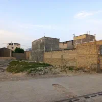 زمین