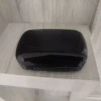 هندزفری|لوازم جانبی موبایل و تبلت|برازجان, |دیوار