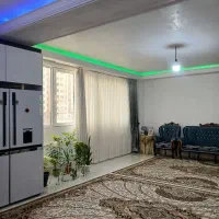 اجاره-اپارتمان-85-متری-محدوده-تندرستی