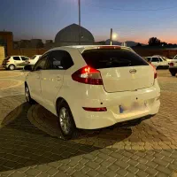 Mvm315مدل92بیرنگ بیضربه صفر|خودرو سواری و وانت|اردبیل, |دیوار