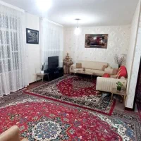 خانه ویلایی نامیله