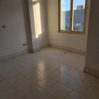 رهن و اجاره یک واحد اداری|اجارهٔ دفتر کار، اتاق اداری، مطب|رباط‌کریم, رباط‌کریم|دیوار