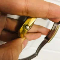 ساعت زود یاک|ساعت|ارومیه, |دیوار