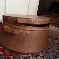 دیگ مسی|ظروف پخت‌وپز|مشهد, کوثر|دیوار