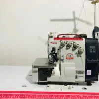 چرخ سردوز صنعتی رویانگ