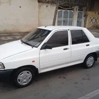 131 مدل 98|خودرو سواری و وانت|مشهد, پنجتن|دیوار