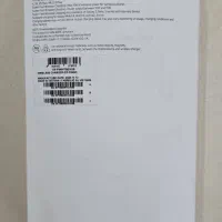 وایرلس شارژر سامسونگ مدل EP-P5400|لوازم جانبی موبایل و تبلت|تبریز, |دیوار