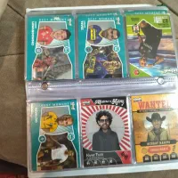 کیمدی|کلکسیون و سرگرمی|رودسر, |دیوار