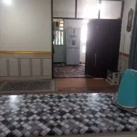 آپارتمان، شهرک پیام، محیطی دلباز، سقف تیرچه بلوک|فروش آپارتمان|اهواز, شهرک پیام|دیوار