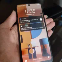 گوشی Note 12Pro|موبایل|تبریز, |دیوار