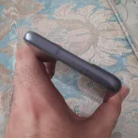 گوشی سامسونگ s 21fe|موبایل|تهران, دردشت|دیوار