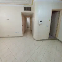 68متر-2خواب-خانی-آباد-شمالی
