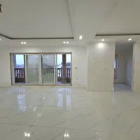 پنت دوبلکس ۲۱۰ متری  خ کفشگرکلا|فروش آپارتمان|قائم‌شهر, |دیوار