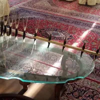 آنتن تلویزیون هوایی