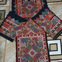 زیح فرح