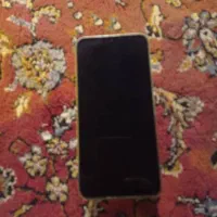 گوش ا ۲۴ حافظیه ۱۲۸ رام ۸|موبایل|اهواز, امانیه|دیوار