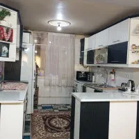 75-متری-یک-خوابه-تمیز