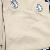 پرده پانچ اتاق خواب