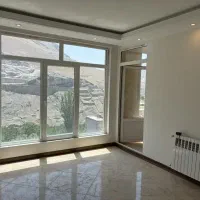 فروش ملک نوساز