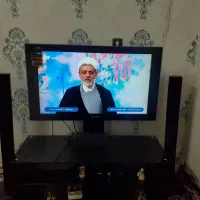 لوازم صوتی و تصویری